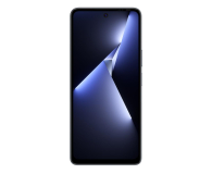 TECNO Pova 5 Pro 5G 8/256GB Dark Illusion 120Hz - 1177685 - zdjęcie 2
